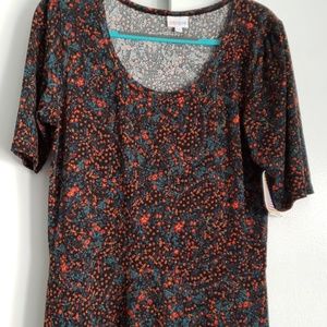 Lularoe Ana